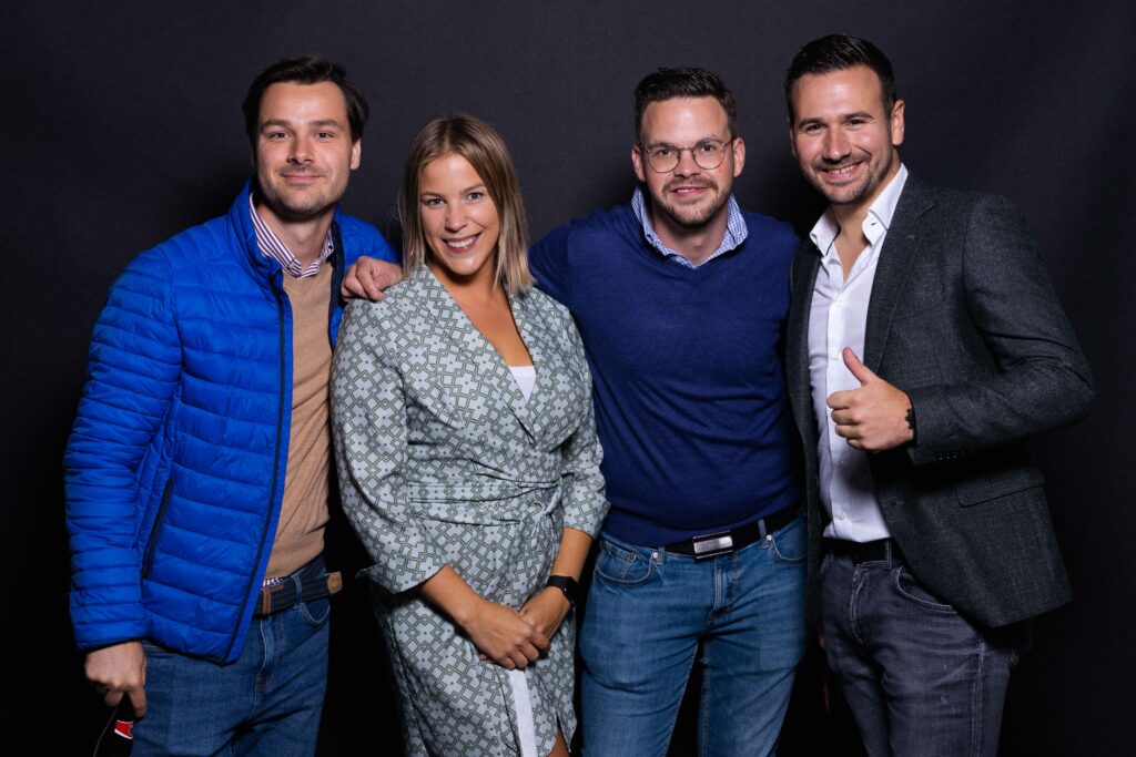 websites en webshops